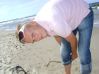 k_wisla