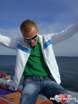 k_wisla