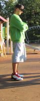 gamebaby