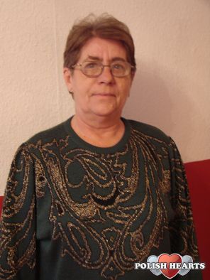 majowapani