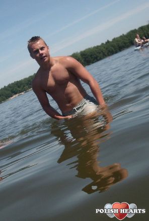 marcinb93
