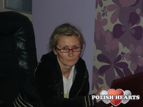 kamila66