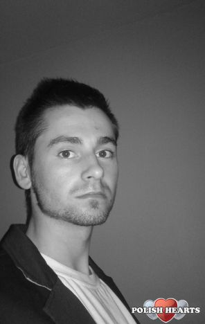 Mateusz1992x