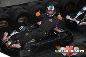 dobiesz321
