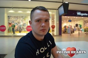 motylo90