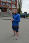 motylo90