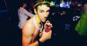 UV Party D\'J :D 