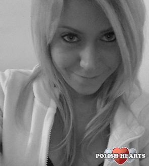 Kaaasia86
