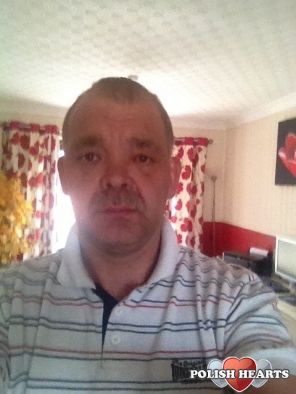 clivewilliams3369