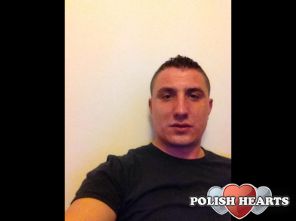 dawid_11