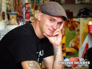zrubenzok