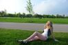 Roxanne23