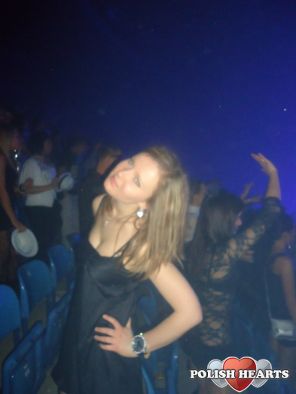 Roxanne23