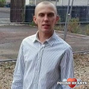 mateuszw123