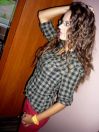 myslicielka :)