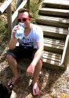 Summer mood