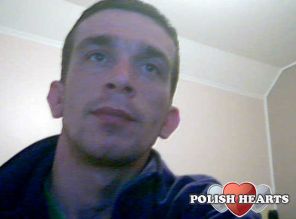slonik29
