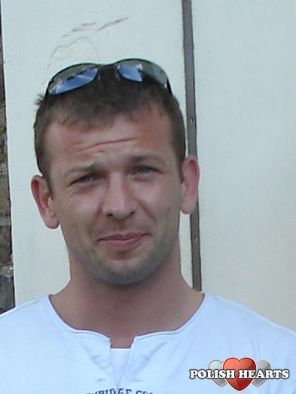 arkaeusz