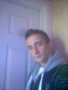 dawid14603
