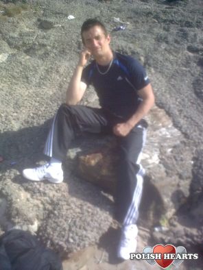 dawid14603