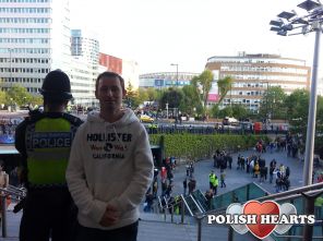 polpawelpol
