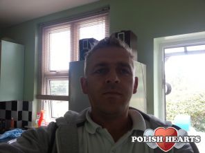 bobsiu77