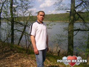 zdjecie 2005