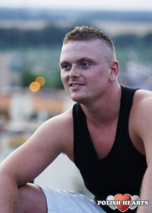 byc silniejszym z dnia na dzien :)