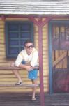 Wanted :D