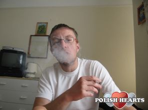 gutek2010