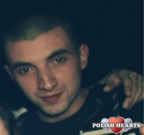 Mateuszusk