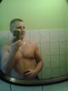Trzeba dbac o dobra forme ;-)