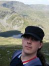 Haweswater
