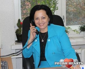 al_weronika