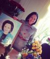 al_weronika