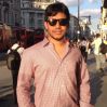 roger_london
