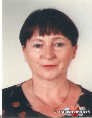 cecylia65