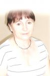 cecylia65