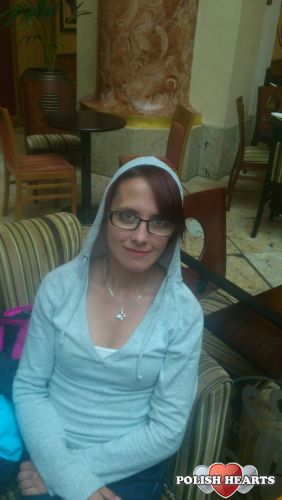 simply me :)