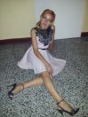 violoonia