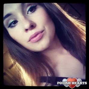 natalia_93