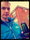 monster90