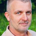 Male, 051072, United Kingdom, England, Greater London, Ealing, Southall Broadway, Southall,  52 years old