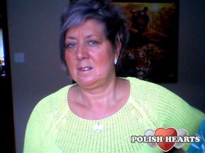 cała ja