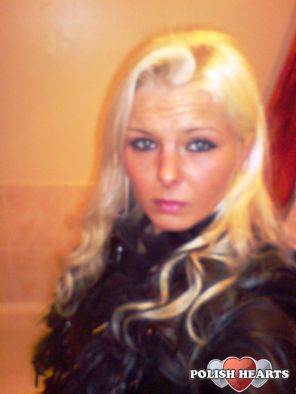 me:)