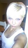 heidiiiiii