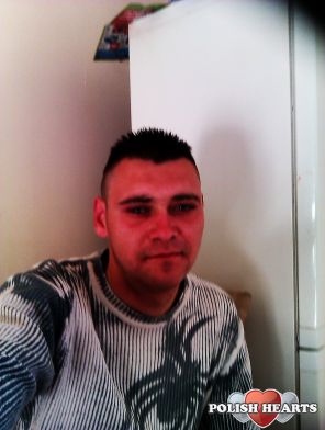 mazur87