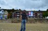 Sahil80