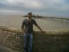 Sahil80