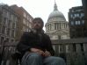 Sahil80